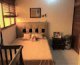 HABITACIONES EN ALQUILER CARACAS, AV. VICTORIA UCV