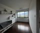 HABITACIONES EN ALQUILER CARACAS, LOS PALOS GRANDES