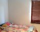 HABITACIONES EN ALQUILER CARACAS, SAN BERNARDINO