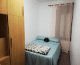 HABITACIONES EN ALQUILER CARACAS, AV. F. ARMAS