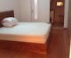 HABITACIONES EN ALQUILER CARACAS, LOS RUICES