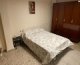 HABITACIONES EN ALQUILER CARACAS, CATIA