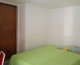 HABITACIONES EN ALQUILER CARACAS, EL ROSAL