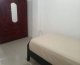 HABITACIONES EN ALQUILER CARACAS, ALTAMIRA