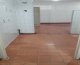 ANEXOS EN ALQUILER CARACAS,  PALO VERDE