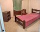 HABITACIONES EN ALQUILER CARACAS, SANTA FE  NORTE