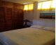 HABITACIONES EN ALQUILER CARACAS, LAS MERCEDES