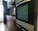 HABITACIONES EN ALQUILER CARACAS, LOS PALOS GRANDES