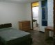 HABITACIONES EN ALQUILER CARACAS, LA CANDELARIA