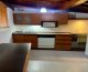 ANEXOS EN ALQUILER CARACAS, CHACAITO