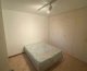 HABITACIONES EN ALQUILER CARACAS, AV. LECUNA