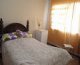 HABITACIONES EN ALQUILER CARACAS, AV. VICTORIA UCV