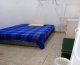 HABITACIONES EN ALQUILER CARACAS, PLAZA VENEZUELA