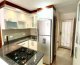 HABITACIONES EN ALQUILER CARACAS, EL ROSAL