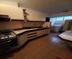 HABITACIONES EN ALQUILER CARACAS, MANZANARES