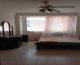 HABITACIONES EN ALQUILER CARACAS, PIEDRA AZUL