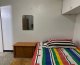 HABITACIONES EN ALQUILER CARACAS, LOS PALOS GRANDES