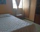 HABITACIONES EN ALQUILER CARACAS, AV. VICTORIA UCV