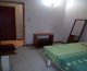 HABITACIONES EN ALQUILER CARACAS, MONTALBAN UCAB