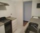 APARTAMENTOS EN ALQUILER CARACAS,  LOS CAOBOS