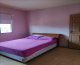 HABITACIONES EN ALQUILER CARACAS, AV. ANDRÉS BELLO