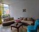 HABITACIONES EN ALQUILER CARACAS, AV. ANDRÉS BELLO