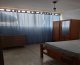 HABITACIONES EN ALQUILER CARACAS, EL MARQUES