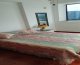 HABITACIONES EN ALQUILER CARACAS, CHACAITO
