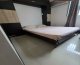 HABITACIONES EN ALQUILER CARACAS, CHACAITO