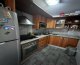 HABITACIONES EN ALQUILER CARACAS, LOS PALOS GRANDES