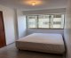 HABITACIONES EN ALQUILER CARACAS, CERCA UCV