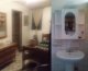 HABITACIONES EN ALQUILER CARACAS, CHACAO