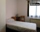 HABITACIONES EN ALQUILER CARACAS, LOS DOS CAMINOS