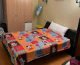 HABITACIONES EN ALQUILER CARACAS, LOS CORTIJOS