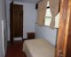 HABITACIONES EN ALQUILER CARACAS, SAN BERNARDINO