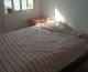 HABITACIONES EN ALQUILER CARACAS, EL MARQUES