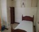 HABITACIONES EN ALQUILER CARACAS, AV. F. ARMAS
