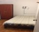 HABITACIONES EN ALQUILER CARACAS, ECONOMICAS