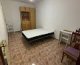 HABITACIONES EN ALQUILER CARACAS, CATIA