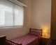 HABITACIONES EN ALQUILER CARACAS, PLAZA VENEZUELA