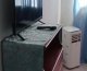 HABITACIONES EN ALQUILER CARACAS, MARIPEREZ