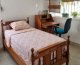 HABITACIONES EN ALQUILER CARACAS, EL CAFETAL
