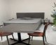 HABITACIONES EN ALQUILER CARACAS, LOS PALOS GRANDES