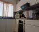 HABITACIONES EN ALQUILER CARACAS, LA URBINA