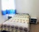HABITACIONES EN ALQUILER CARACAS, AV. LECUNA