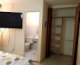 HABITACIONES EN ALQUILER CARACAS, EL MARQUES