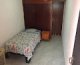 HABITACIONES EN ALQUILER CARACAS, SAN BERNARDINO