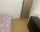 HABITACIONES EN ALQUILER CARACAS, LA CANDELARIA