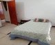 HABITACIONES EN ALQUILER CARACAS,  LOS DOS CAMINOS