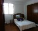HABITACIONES EN ALQUILER CARACAS,  ALTAMIRA